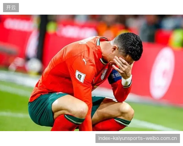 C罗回应批评，葡萄牙队仍以他为核心构建进攻